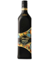 Flor de Cana Spresso Coffee Liqueur