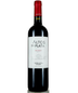 Terrazas Malbec