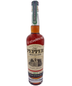 Old Pepper Distillery Rye 55.1% Barrel Proof 750ml Finest Kentucky Oak James Pepper; Straight Rye Whiskey