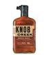 Knob Creek - Smoked Maple Bourbon