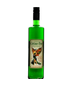 Grune Fee The Green Fairy Absinthe 750ml