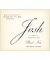 Josh Cellars Pinot Noir 750ml - Amsterwine Wine Josh Vineyards California Pinot Noir Red Wine