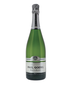 Paul Goerg Champagne Blanc de Blancs 1er Cru NV