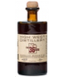 High West The 36th Vote Barreled Manhattan 750ml