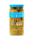 Tillen Farms Blue Cheese Olives in Vermouth 12oz