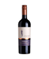 2020 12 Bottle Case PKNT Private Reserve Carmenere (Chile) w/ Shipping Included