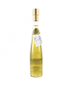Capovilla - Distillato di Mele Golden Legno (375ml)
