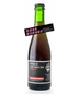 Brasserie des Franches-Montagnes - Abbaye de Saint Bon Chien Grand Cru - Very Limited Edition: Gola Verage Rum & Red Wine Barrel-Aged Biere de Garde 2021 (375ml)