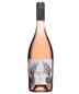 ROCK Angel Rose Wine Cotes De Provence 750ml