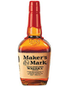 Maker's Mark Kentucky Bourbon Whisky