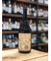 Oka Brand - Japanese Bermutto, Sake Vermouth (720ml)