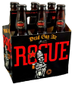 Rogue Dead Guy Ale