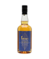 Ichiros Malt Grain World Blend Limited Edition Whiskey