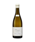 Etienne Sauzet Bourgogne Chardonnay | Liquorama Fine Wine & Spirits