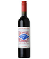 Tximista Txakolina - Vermouth Rojo (750ml)