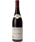 2021 Joseph Drouhin Chorey les Beaune