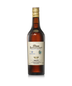 Barbancourt Haitian Rhum Special Reserve Rum - 750ML