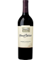 Chateau Ste. Michelle - Columbia Valley Cabernet Sauvignon (750ml)