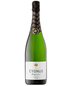 1 + 1 = 3 - Cygnus - Albireo Cava Brut (Pre-arrival) (750ml)