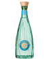 The Gardener Gin French Riviera 700ml