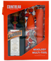 Cointreau Mixology Multi Tool Gift Set