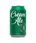 Genesee Cream Ale – 30 Pack of Cans