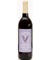 Valenzano Winery - Labrusca New Jersey NV (750ml)