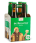 St. Bernardus - Tripel 4pk bottle