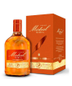 Pisco Mistral Nobel Anejado En Roble - 750ml - World Wine Liquors