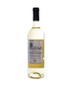 Chateau LOrangerie Bordeaux Blanc 750ml