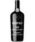 Kopke Tawny Port 40 year old