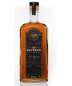 American Oak Distillery Double Barrel Bourbon (750ml)