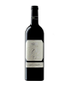 Delille Cellars 'Columbia Valley' - D2 Red Blend