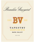 2017 Beaulieu Vineyard Tapestry Reserve Red Blend Napa Valley 750ml