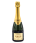 Krug Champagne Grande Cuvée, 167eme Edition 750ml