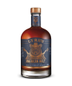Lyre's American Malt Impossibly Crafted Non-Alcoholic Spirit 700ml