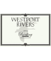 Westport Rivers - Riesling NV