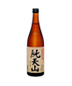 Jun Tenzan Junmai 720ml - Amsterwine Sake & Soju Jun Tenzan Japan Sake Sake & Soju