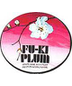 Fu-ki - Plum Wine NV (750ml)