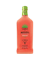 Rancho La Gloria Strawberry Margarita 1.5L - Amsterwine Spirits Rancho La Gloria Ready-To-Drink Spirits United States