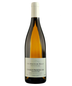 2020 Les Hauts De Milly Chablis 1er Cru "Cotes de Lechet" 750ML