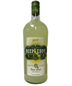 Deep Eddy - Lime Vodka (1.75L)