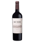 Kunde Family Winery Merlot Estate Grown Sonoma Valley 2021