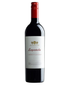 Lapostolle Grand Selection Cabernet Sauvignon