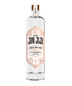 Jin Jiji Indian Dry Gin (750ml)