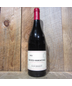 2021 Alain Graillot Crozes-Hermitage Rouge 750ml