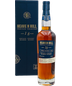 Heaven Hill 18 Year Kentucky Straight Bourbon Whiskey