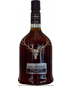 Dalmore Port Wood Reserve Single Malt Scotch Whisky 750ml