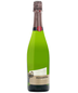 Rossinyol de Moragas - Cava Brut NV (750ml)