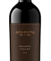 2021 Anakota Knights Valley Cabernet Sauvignon